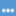 icon blue background with white elipses