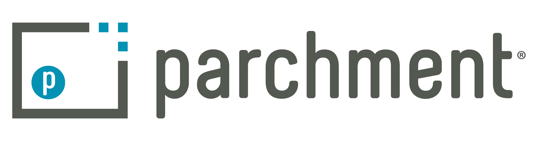 Parchment, Inc.